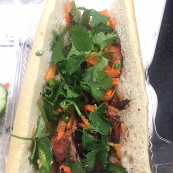 Pho 79 - Banh Mi - Vietnamese Near Me - Saint Paul, Minnesota Pho 79 - Banh Mi - Vietnamese Near Me - Saint Paul, Minnesota