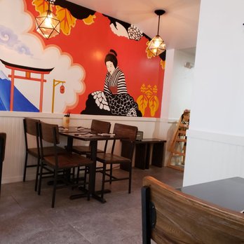 South Slope Ramen - Ramen Near Me - Brooklyn, New York