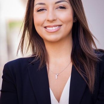 Headshots Plus - Session Photography Near Me - Alhambra, California