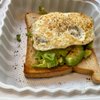 City Place Cafe gift card
