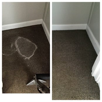 Roc Cleaning and Restoration - Paint Disaster? Don't worry give us a call 585-441-1932 - Damage Restoration Near Me - Rochester, New York Roc Cleaning and Restoration - Paint Disaster? Don't worry give us a call 585-441-1932 - Damage Restoration Near Me - Rochester, New York