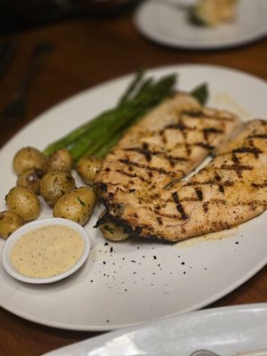 Seasons 52 by null