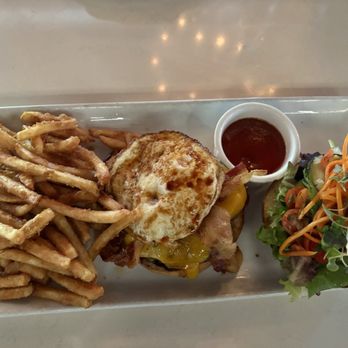 Ruggles Black - Barnyard Burger - New American Near Me - Houston, Texas Ruggles Black - Barnyard Burger - New American Near Me - Houston, Texas