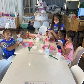 My Slime Playroom - And we are doing the slime thing - Kids Activities Near Me - Kapolei, Hawaii