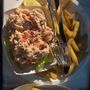 Photo of The Clam Bar At Bridge Marine