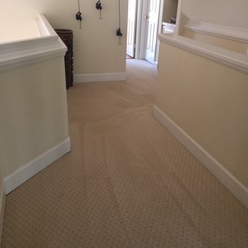 White Diamond Carpet Cleaning - White patterned carpet - Carpet Cleaning Near Me White Diamond Carpet Cleaning - White patterned carpet - Carpet Cleaning Near Me