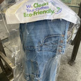 Item repaired and cleaned Item repaired and cleaned