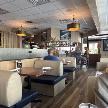 Clear Sky Cafe - Loving Clearwater so far! - New American Near Me - Clearwater, Florida Clear Sky Cafe - Loving Clearwater so far! - New American Near Me - Clearwater, Florida