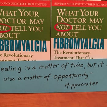 Melissa Congdon, MD FAAP - Take this opportunity to learn what you can do to feel better - Pediatricians Near Me - Mill Valley, California Melissa Congdon, MD FAAP - Take this opportunity to learn what you can do to feel better - Pediatricians Near Me - Mill Valley, California