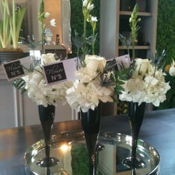 Flower No 5