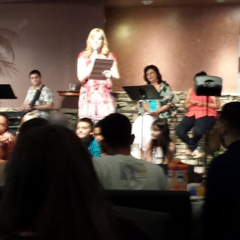Wellspring Christian Fellowship - Churches Near Me - Granada Hills, California Wellspring Christian Fellowship - Churches Near Me - Granada Hills, California