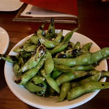 Uchi Houston - Vietnamese Coffee - Sushi Bars Near Me - Houston, Texas Uchi Houston - Vietnamese Coffee - Sushi Bars Near Me - Houston, Texas