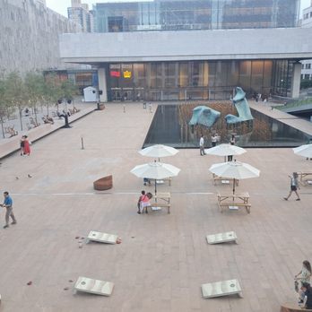 Lincoln Center - View - Performing Arts Near Me - New York, New York Lincoln Center - View - Performing Arts Near Me - New York, New York