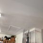 Photo of John Davis Drywall Repair