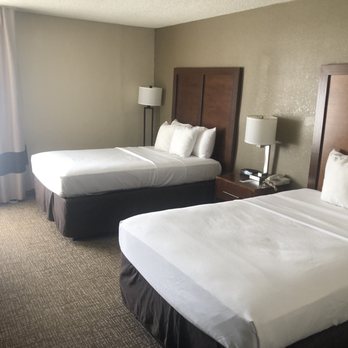 Comfort Inn - Clean room - Hotels Near Me - Bluefield, Virginia Comfort Inn - Clean room - Hotels Near Me - Bluefield, Virginia