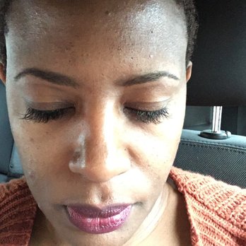 Eyes by India - Eyebrow Services Near Me - Indianapolis, Indiana Eyes by India - Eyebrow Services Near Me - Indianapolis, Indiana