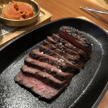 Oken - Japanese Near Me - Oakland, California