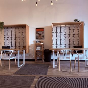 Northern Roots Coffeehouse - Coffee & Tea Near Me - Greensboro, North Carolina Northern Roots Coffeehouse - Coffee & Tea Near Me - Greensboro, North Carolina