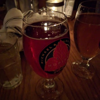 Hopleaf Bar - Gastropubs Near Me - Chicago, Illinois Hopleaf Bar - Gastropubs Near Me - Chicago, Illinois