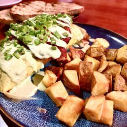 Chorizo Omelette Chorizo Omelette