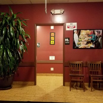 Aji Limon - Peruvian Near Me - Buena Park, California