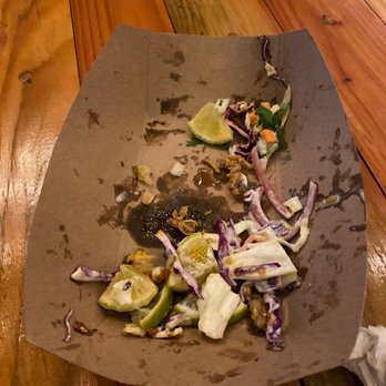 Dos Jefes - Sorry, not sorry. Broke da MOUTH - Tacos Near Me Dos Jefes - Sorry, not sorry. Broke da MOUTH - Tacos Near Me