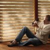 Dan's Carpet & Blinds gift card