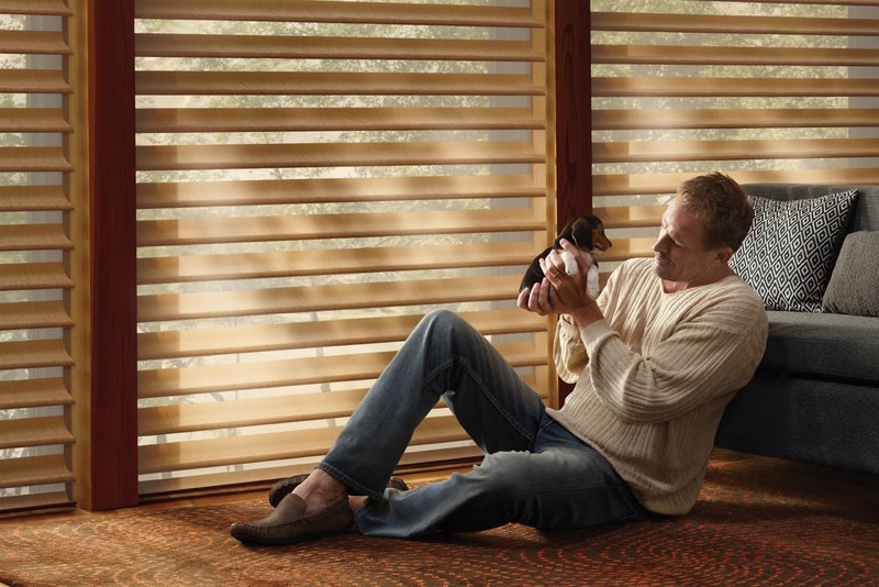 DAN’S CARPET & BLINDS Updated August 2024 623 Mamaroneck Ave