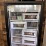 Photo of Britt's Candy and Ice Cream Shop