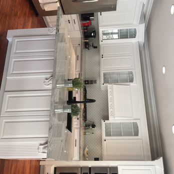 Pats Custom Cabinetry - Thanks for doing an awesome job on our kitchen pat! - Kitchen & Bath Near Me - Temecula, California Pats Custom Cabinetry - Thanks for doing an awesome job on our kitchen pat! - Kitchen & Bath Near Me - Temecula, California