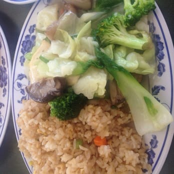 Brothers Noodles - $3.99 lunch special- vegetarian option - Chinese Near Me - Tucson, Arizona Brothers Noodles - $3.99 lunch special- vegetarian option - Chinese Near Me - Tucson, Arizona