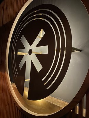 Miami Sound Bar by null