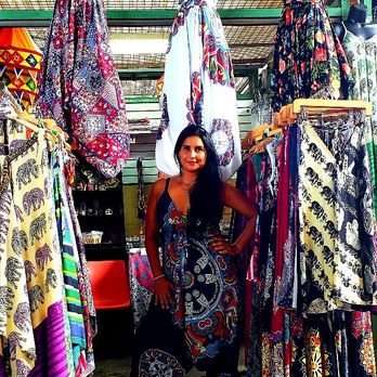 Baladev Boutique - Clothing for woman - Women's Clothing Near Me - Hollywood, Florida
