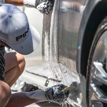 Shine Design Mobile Detailing - Clay Bar - Auto Detailing Near Me - Gilbert, Arizona Shine Design Mobile Detailing - Clay Bar - Auto Detailing Near Me - Gilbert, Arizona