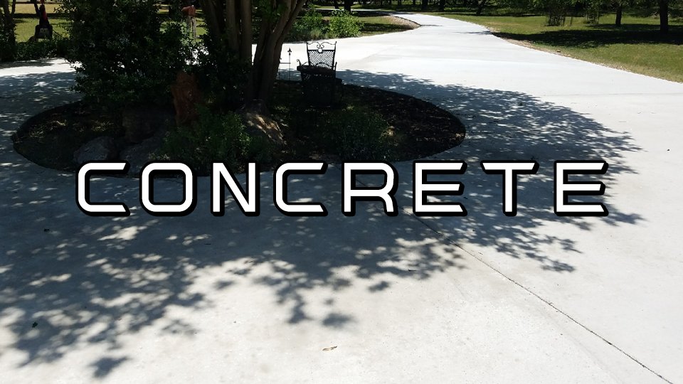 Slide of Right Source Roofing & Construction