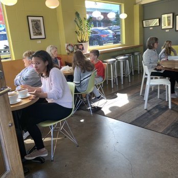 Walnut Street Coffee - Coffee & Tea Near Me - Edmonds, Washington Walnut Street Coffee - Coffee & Tea Near Me - Edmonds, Washington