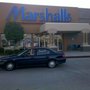 Photo of Marshalls