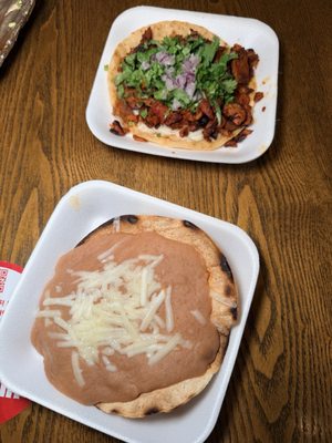 Backyard Taco - Chandler by null