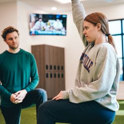 ChiroConcepts of McKinney