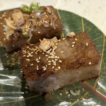 Yum Cha - Dim Sum Near Me - Las Vegas, Nevada Yum Cha - Dim Sum Near Me - Las Vegas, Nevada