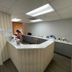 South Florida Sedation Dentistry