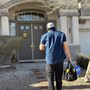 Photo of Flip Masters Property Solutions