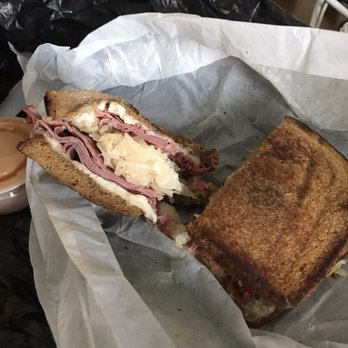 Gold Hill Express - Sandwiches Near Me - Fairbanks, Alaska Gold Hill Express - Sandwiches Near Me - Fairbanks, Alaska