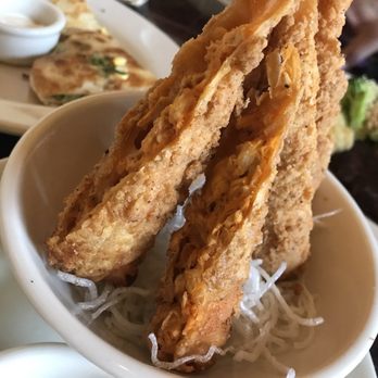 Grand Lux Cafe - American Near Me - Paramus, New Jersey Grand Lux Cafe - American Near Me - Paramus, New Jersey
