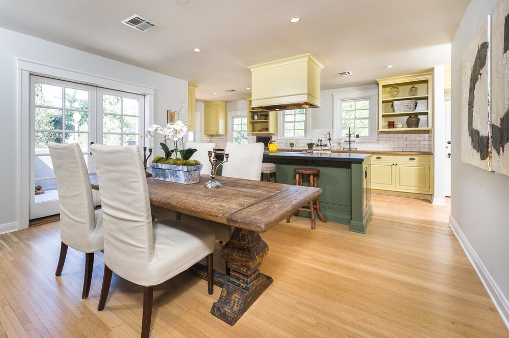 NEIL MCDERMOTT REAL ESTATE Updated April 2024 Contact Agent 21