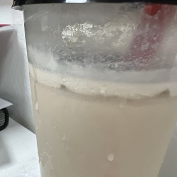 HaiCha - Haicha - Bubble Tea Near Me - Pasadena, California