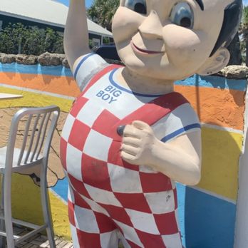 Whaam Burger - Burgers Near Me - Flagler Beach, Florida