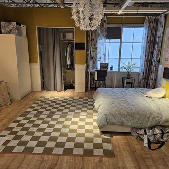 IKEA - Bedroom ideas - Furniture Stores Near Me - Covina, California IKEA - Bedroom ideas - Furniture Stores Near Me - Covina, California