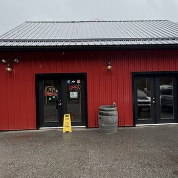 Momo's Cheesecakes - Momo's Cheescake - Desserts Near Me - Ellsworth, Maine Momo's Cheesecakes - Momo's Cheescake - Desserts Near Me - Ellsworth, Maine