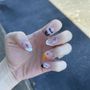 Photo of The Nail shop